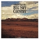 Sofia Talvik - Big Sky Country