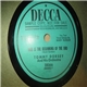 Tommy Dorsey And His Orchestra - This Is The Beginning Of The End / You Could Make Me Smile Again